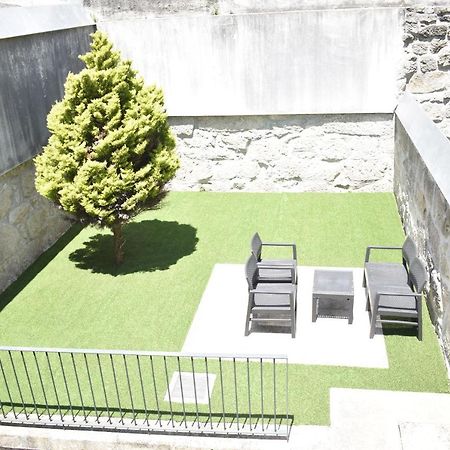 Oportolazaro Apartment Εξωτερικό φωτογραφία