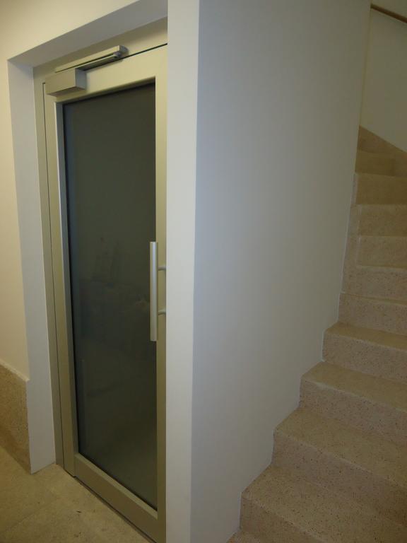 Oportolazaro Apartment Δωμάτιο φωτογραφία
