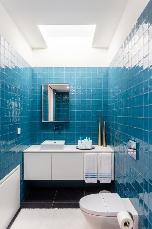 Oportolazaro Apartment Δωμάτιο φωτογραφία