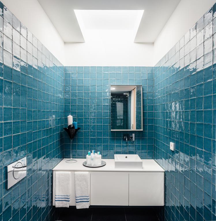 Oportolazaro Apartment Δωμάτιο φωτογραφία