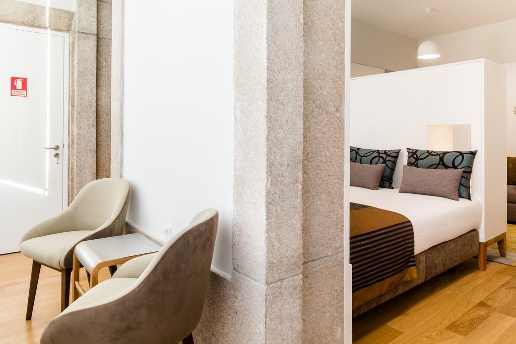 Oportolazaro Apartment Δωμάτιο φωτογραφία