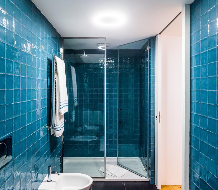 Oportolazaro Apartment Δωμάτιο φωτογραφία