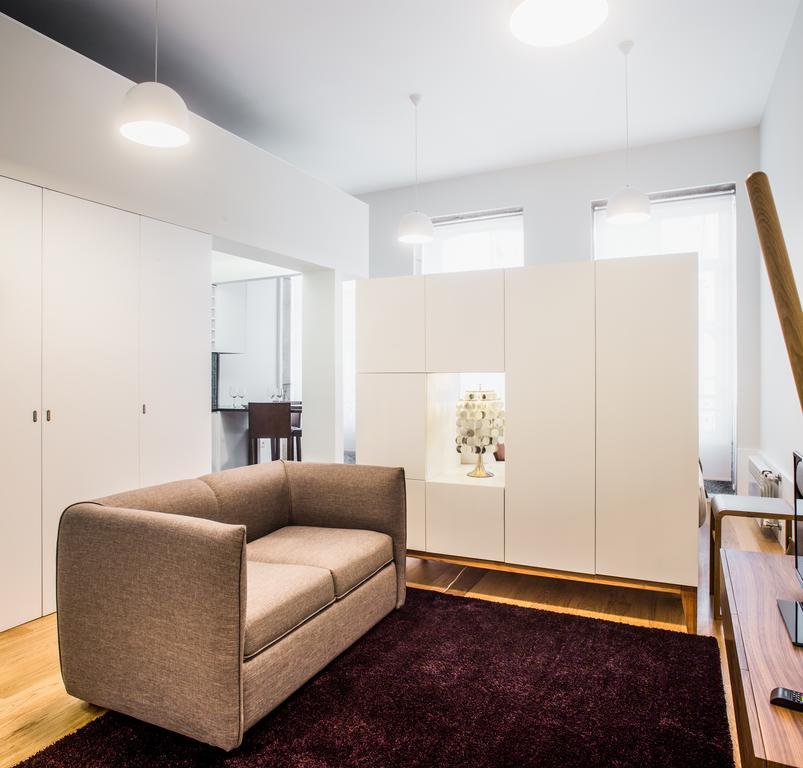 Oportolazaro Apartment Δωμάτιο φωτογραφία