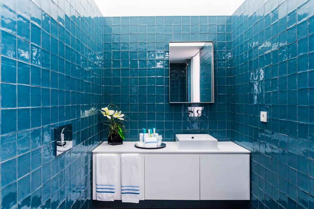 Oportolazaro Apartment Δωμάτιο φωτογραφία