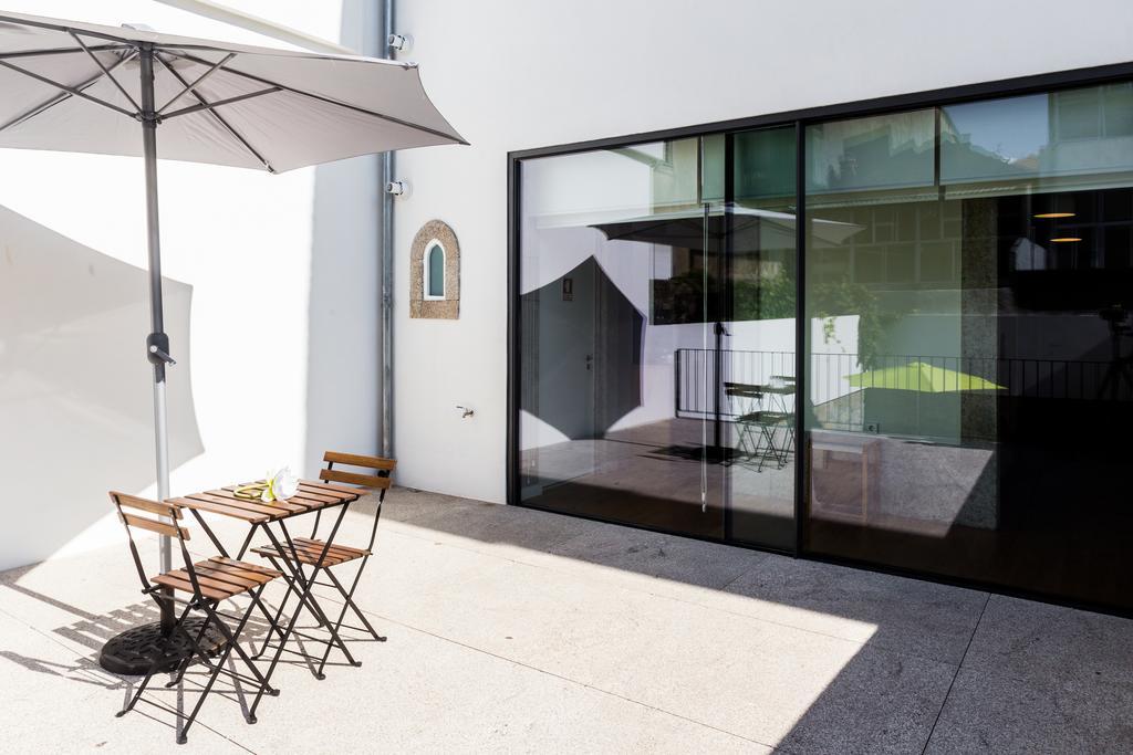 Oportolazaro Apartment Δωμάτιο φωτογραφία