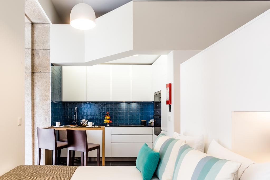 Oportolazaro Apartment Δωμάτιο φωτογραφία