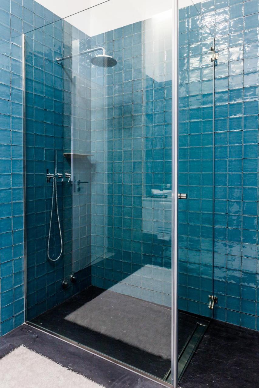 Oportolazaro Apartment Εξωτερικό φωτογραφία